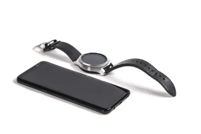 BetHeat Casino Mobile App